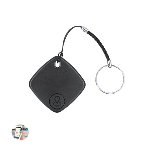 [21735] MKT - Localizzatore Zambal (21735)