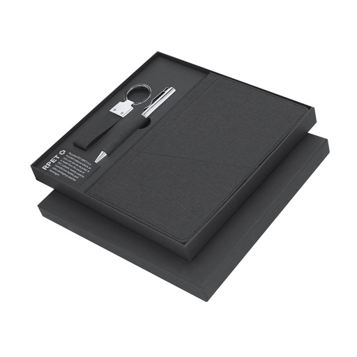 [21737] MKT - Set Meryl (21737)