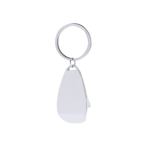 [21738] MKT - Portachiavi Apribottiglia Myren (21738)