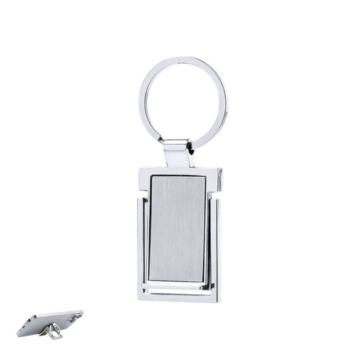 [21739] MKT - Portachiavi Supporto Hibayon (21739)