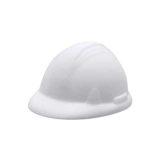 [21742] MKT - Antistress Soren (21742)