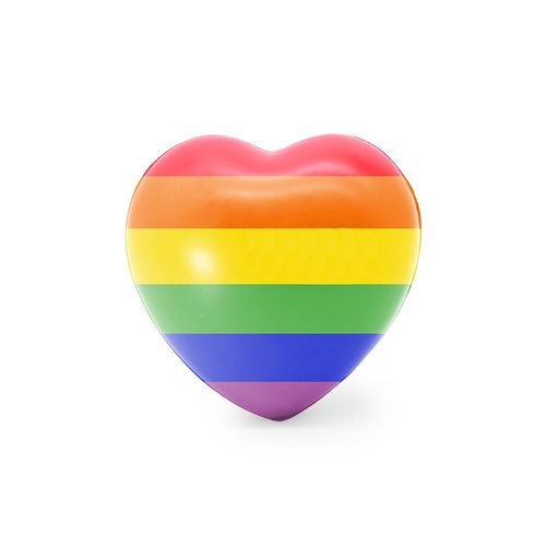 [21743] MKT - Antistress Kanedax (21743)