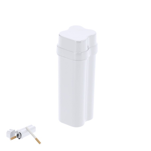 [21746] MKT - Astuccio per Tabacco Zaron (21746)