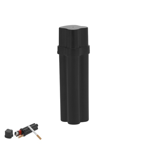 [21747] MKT - Astuccio per Tabacco Boromir (21747)