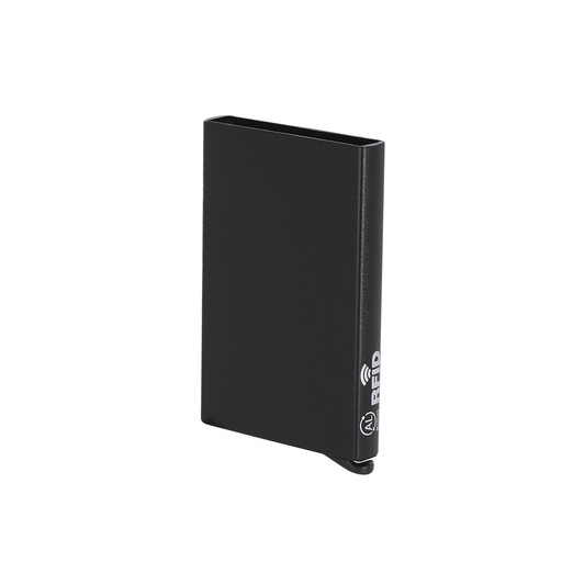 [21753] MKT - Porta Carte Harbanix (21753)