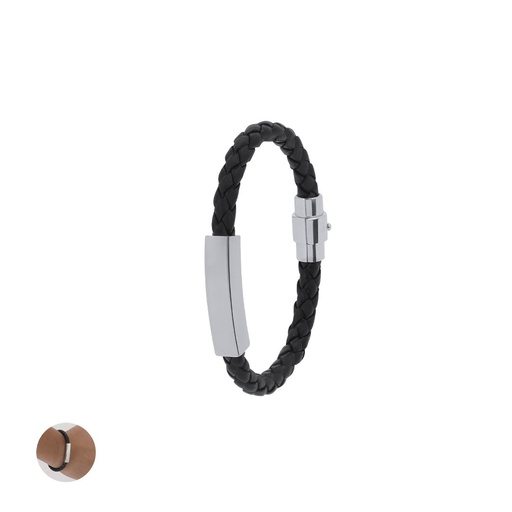 [21755] MKT - Braccialetto Karasef (21755)