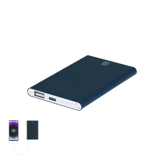 [21760] MKT - Power Bank Backen (21760)