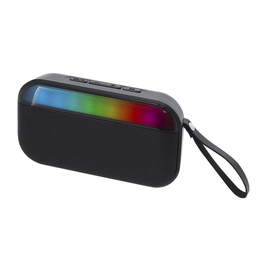 [21766] MKT - Cassa Nusbon RCS (21766)