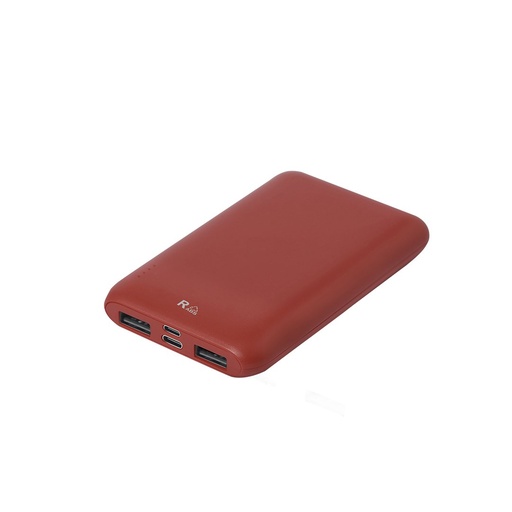 [21769] MKT - Power Bank Telkax (21769)