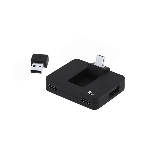 [21770] MKT - Porta USB Baycen (21770)