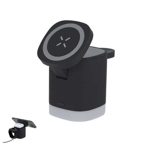 [21771] MKT - Caricatore Ruclox (21771)