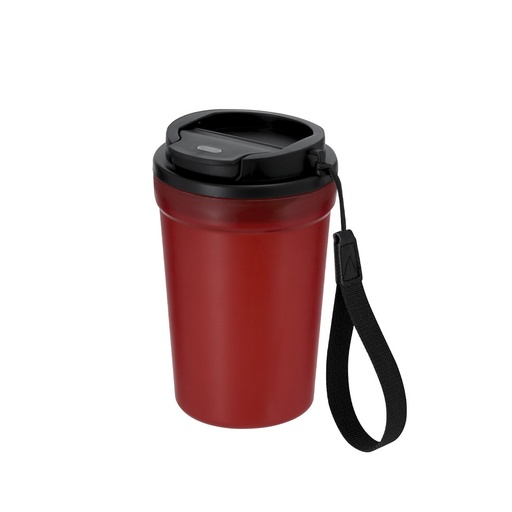 [21779] MKT - Bicchiere Kyndo (21779)