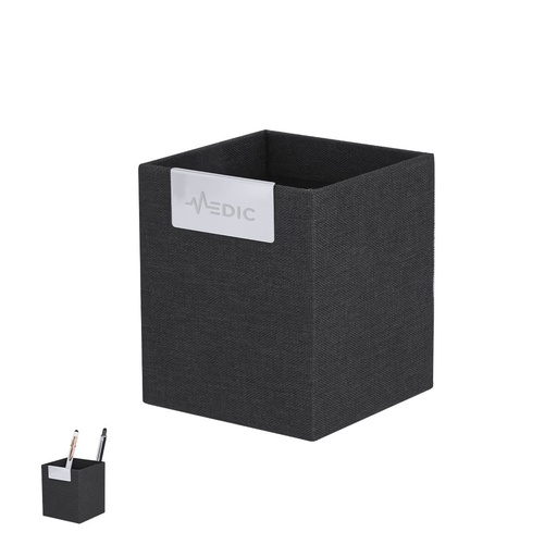 [21790] MKT - Portapenne Xadry (21790)