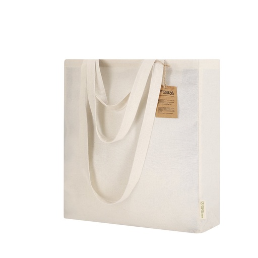 [21803] MKT - Borsa Kamuy (21803)