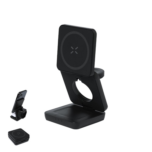 [21808] MKT - Caricatore Komal (21808)