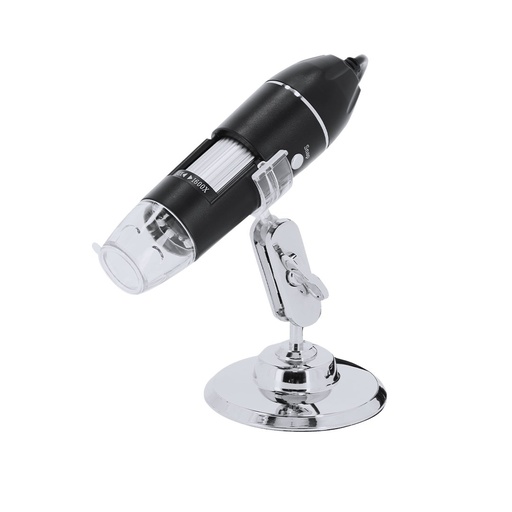 [21816] MKT - Microscopio Patsmi 1600X (21816)