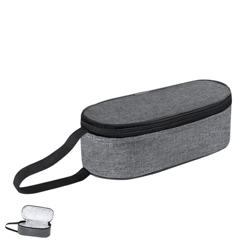 [21820] MKT - Porta Panino Termico Neskort (21820)