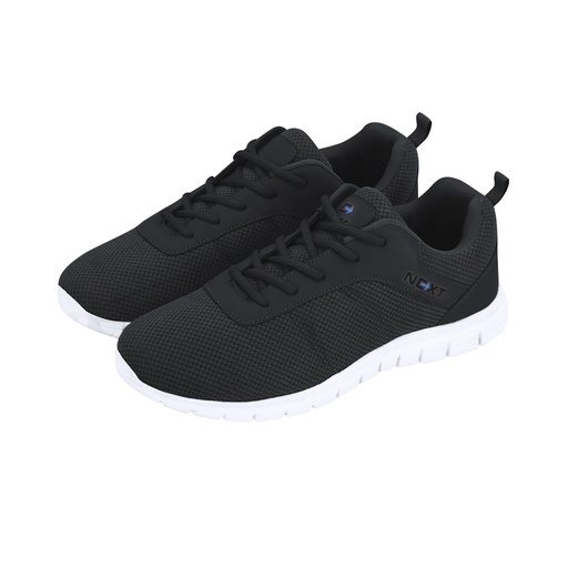 [21828] MKT - Scarpe Dakota (21828)