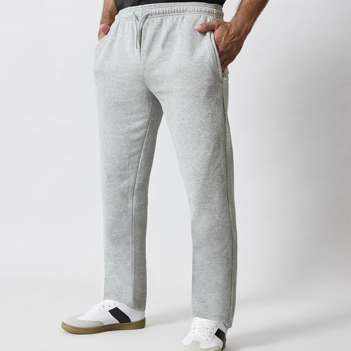 [21832] MKT - Pantalone Starsky (21832)