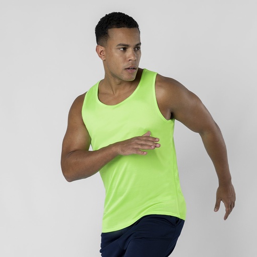 [21834] MKT - T-Shirt Adulto Jackson (21834)