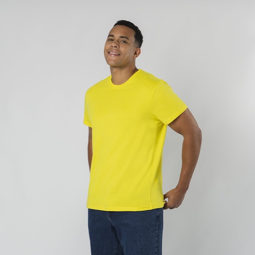 [21840] MKT - T-Shirt Adulto Colorata Stiles (21840)