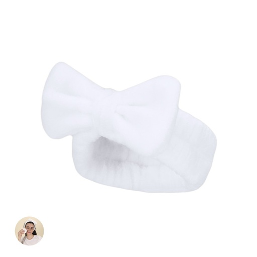 [21853] MKT - Diadema Brener (21853)