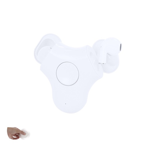 [21863] MKT - Auricolari Levin (21863)