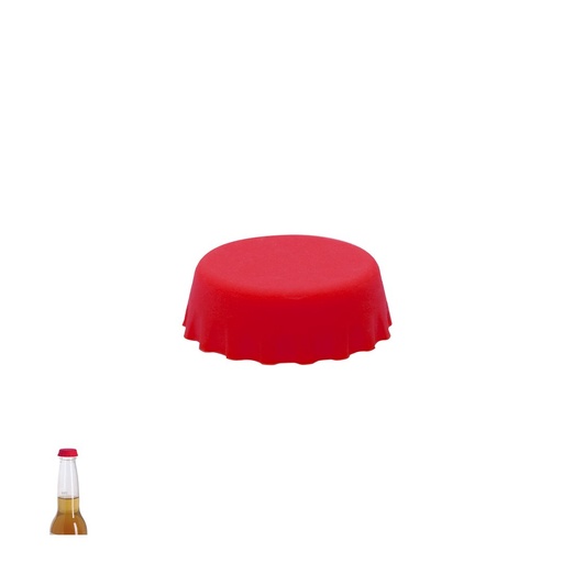 [21866] MKT - Tappo per Bottiglia Osbourne (21866)