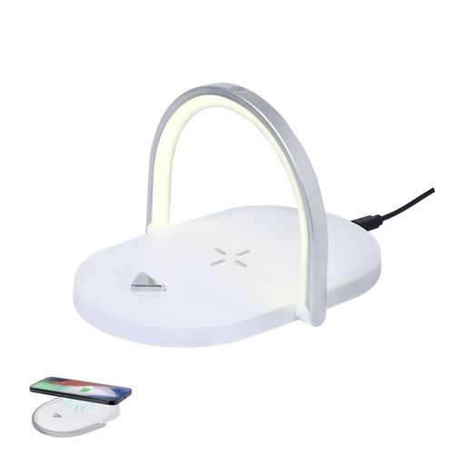 [21872] MKT - Lampada Multifunzione Cranston (21872)