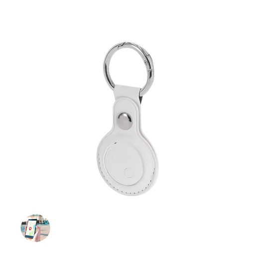 [21876] MKT - Localizzatore Brittany (21876)