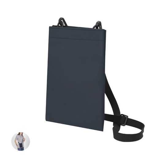 [21880] MKT - Portaoggetti Crustyn (21880)