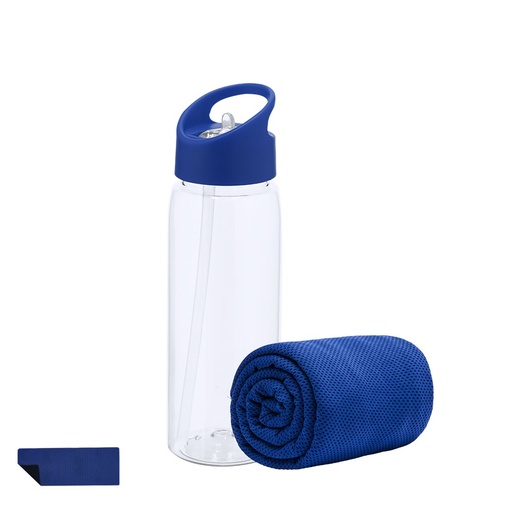 [21883] MKT - Borraccia Garyl (21883)