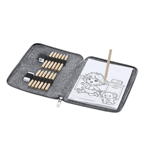 [21888] MKT - Set Shepher (21888)