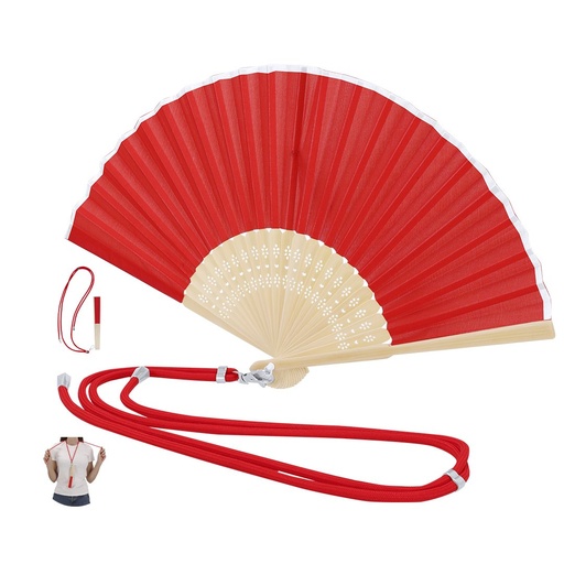 [21907] MKT - Ventaglio Yanex (21907)