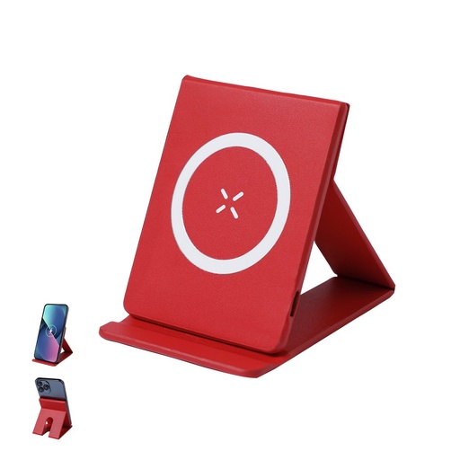 [21908] MKT - Caricatore Zirnal (21908)