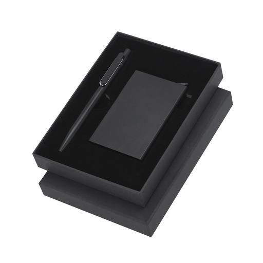 [21924] MKT - Set Randolph (21924)