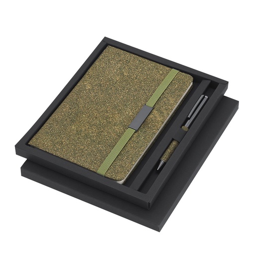 [21926] MKT - Set Malcon (21926)