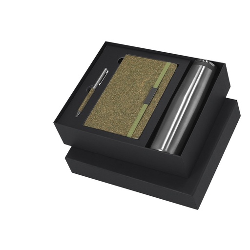 [21927] MKT - Set Kaley (21927)