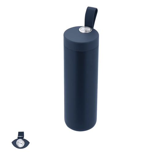 [21928] MKT - Borraccia Termica Royan (21928)