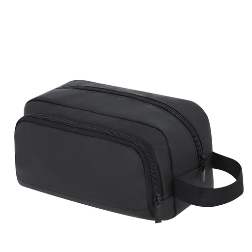 [21930] MKT - Beauty Case Besner (21930)