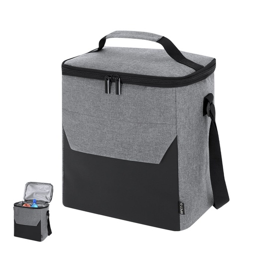 [21932] MKT - Borsa Termica Jocko (21932)