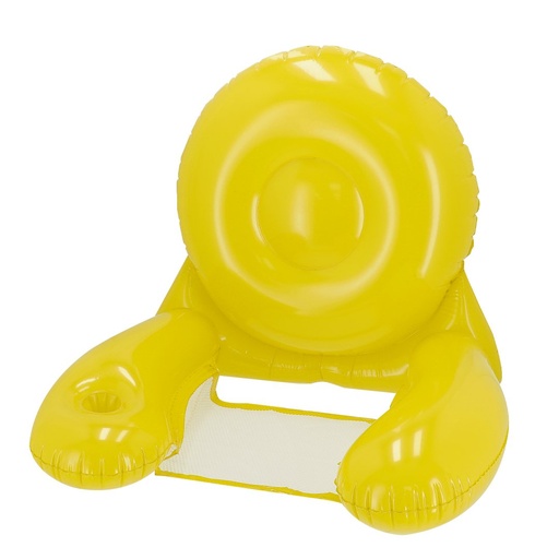 [21936] MKT - Poltrona Kokoro (21936)