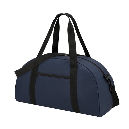 [21990] MKT - Borsone Patty (21990)