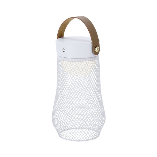 [21999] MKT - Lampada Hardig (21999)