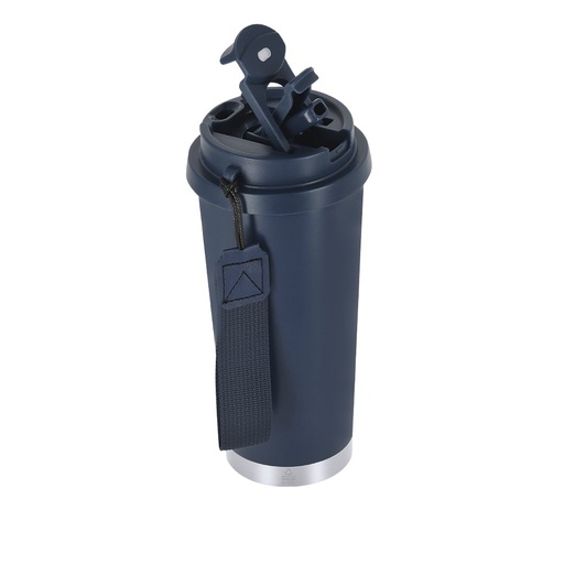 [21982] MKT - Bicchiere Termico Kazont (21982)