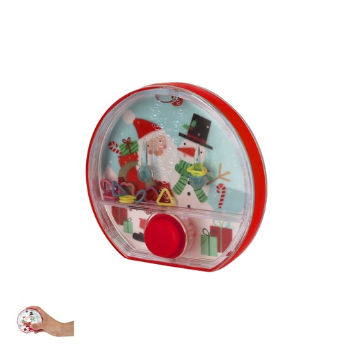 [21966] MKT - Gioco d’Acqua Mikix (21966)