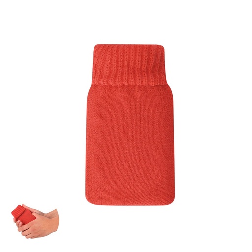 [21968] MKT - Cerotto Termico Grexar (21968)