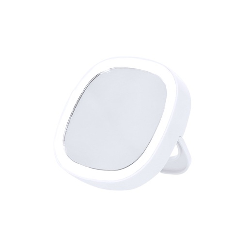 [21981] MKT - Specchio Qadan (21981)