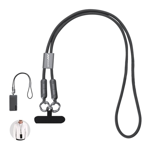 [21994] MKT - Cavo Caricatore Supporto Fanders (21994)