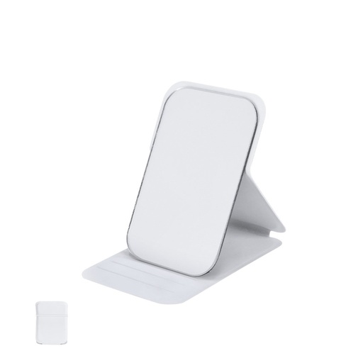 [21997] MKT - Specchio Dafmen (21997)